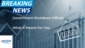 Government Shutdown